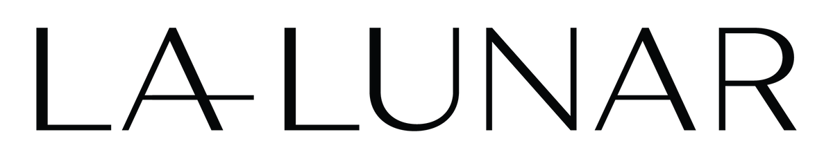 Lalunar Boutique